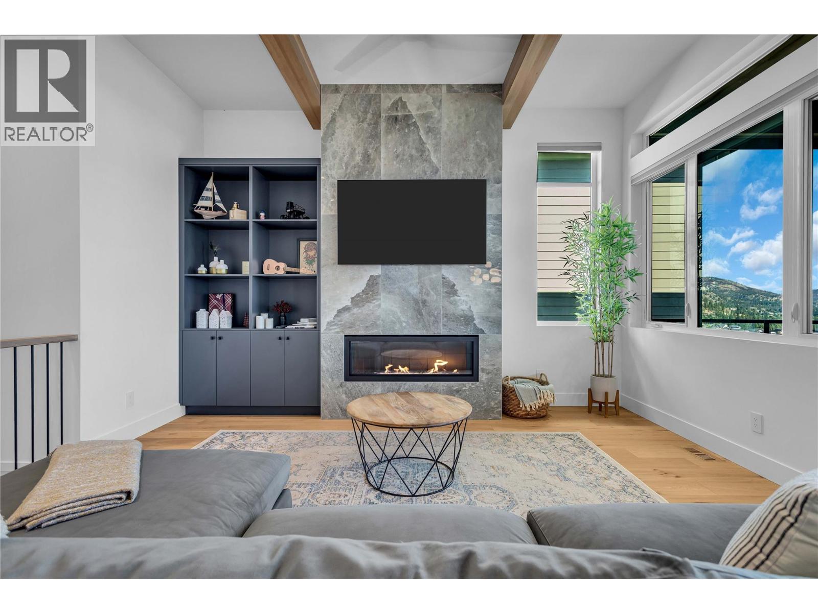 Picture for 3044 Shaleview  Drive