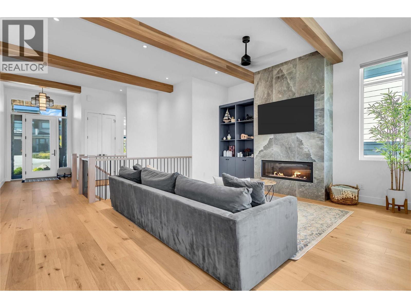 Picture for 3044 Shaleview  Drive