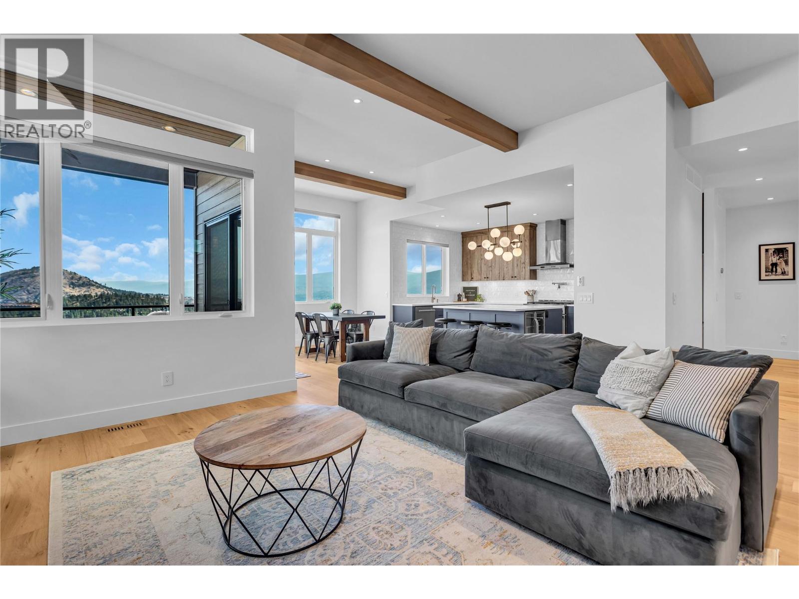 Picture for 3044 Shaleview  Drive