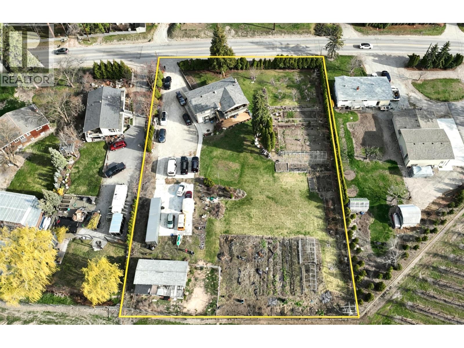 Picture for 2662 Longhill  Road