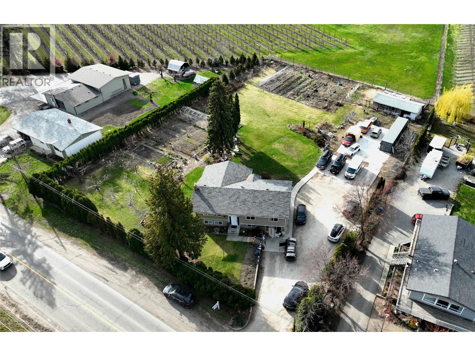 Picture for 2662 Longhill  Road