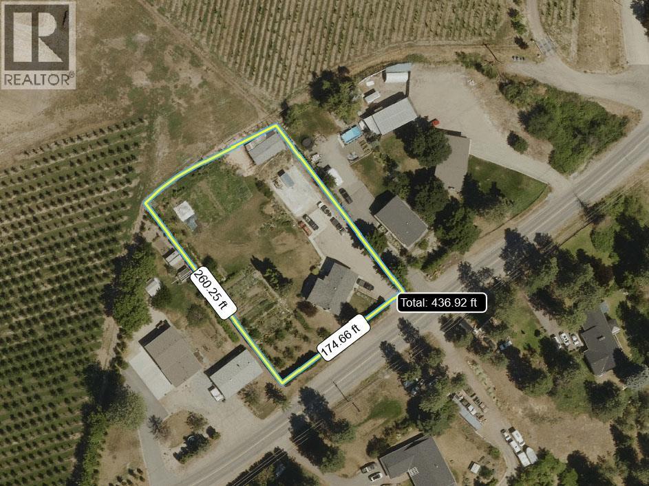 Picture for 2662 Longhill  Road