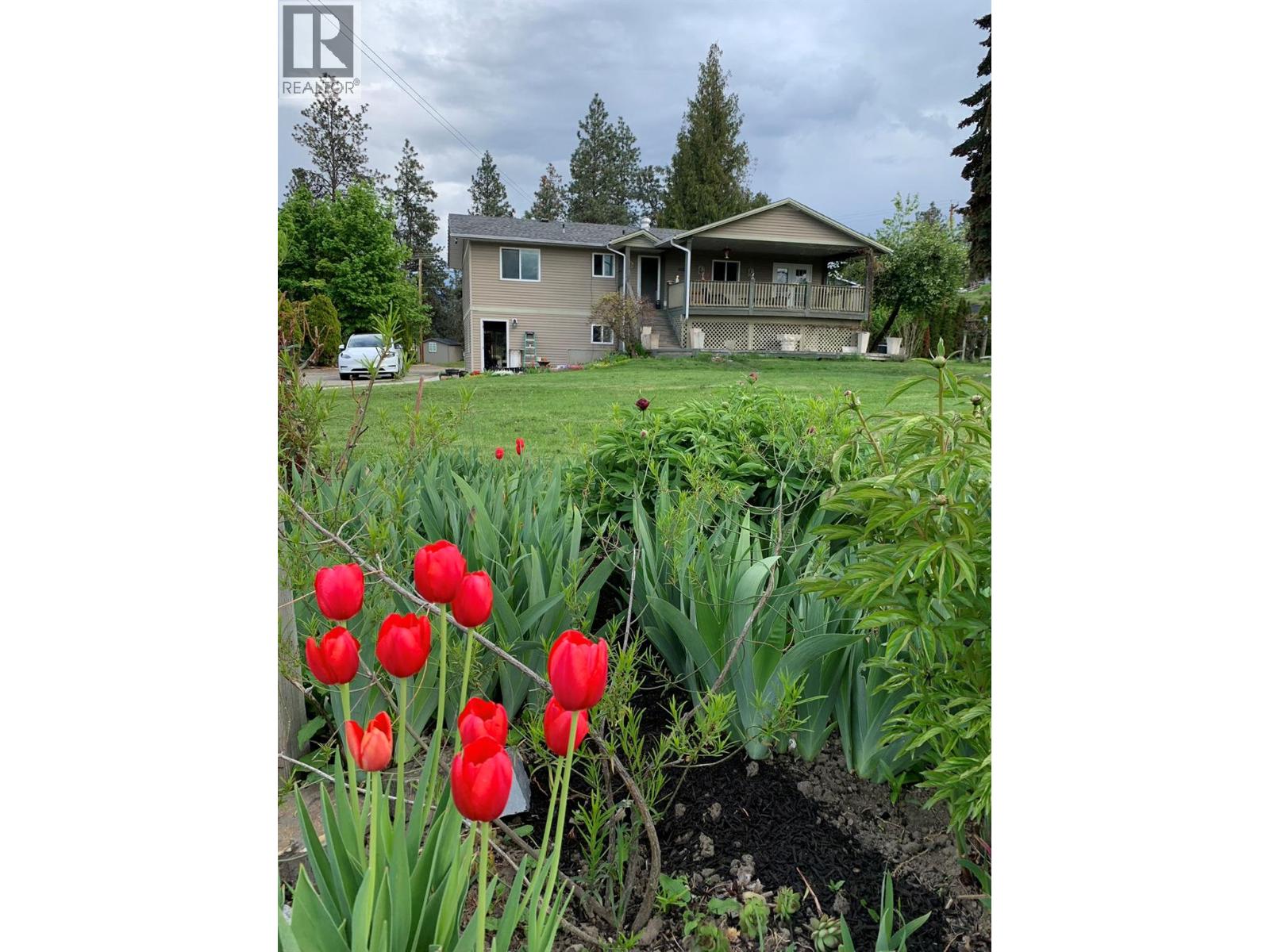 Picture for 2662 Longhill  Road