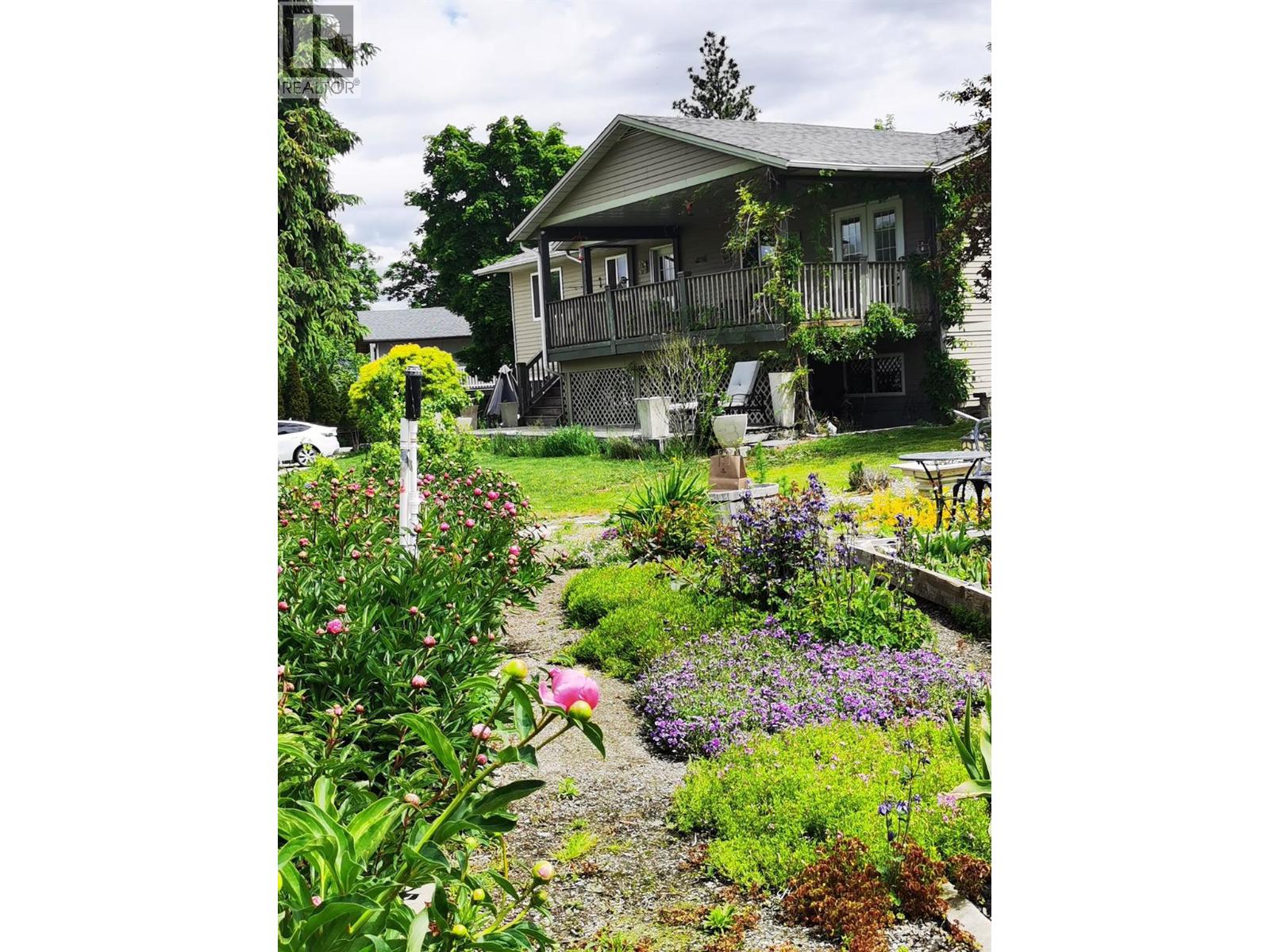 Picture for 2662 Longhill  Road
