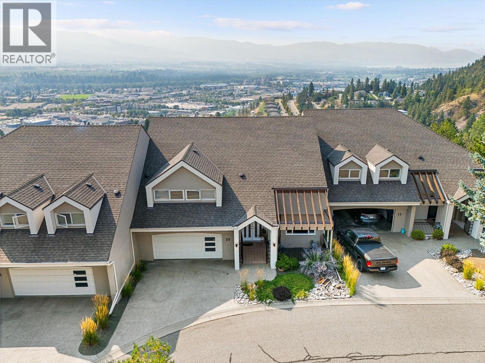 Picture for Unit #20, 880 Christina  Place