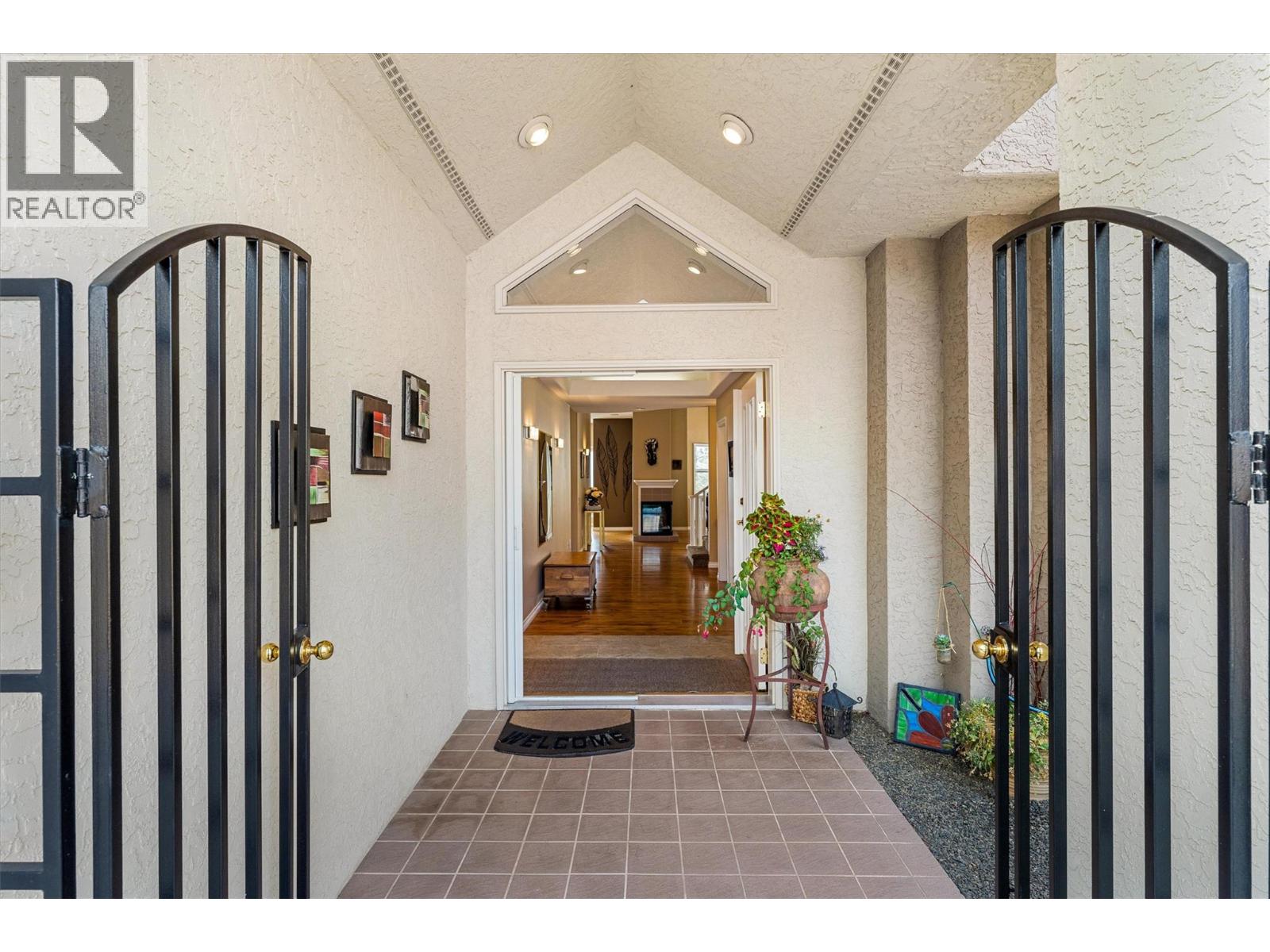 Picture for Unit #20, 880 Christina  Place