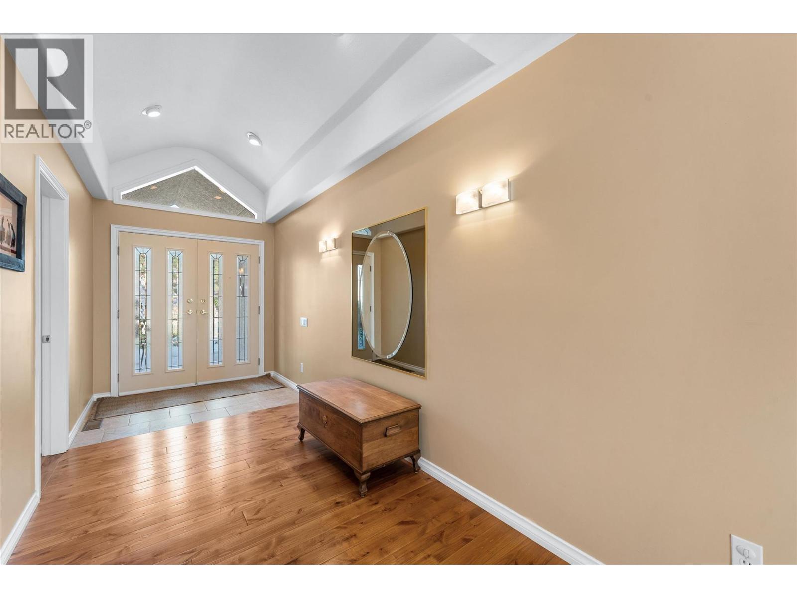 Picture for Unit #20, 880 Christina  Place