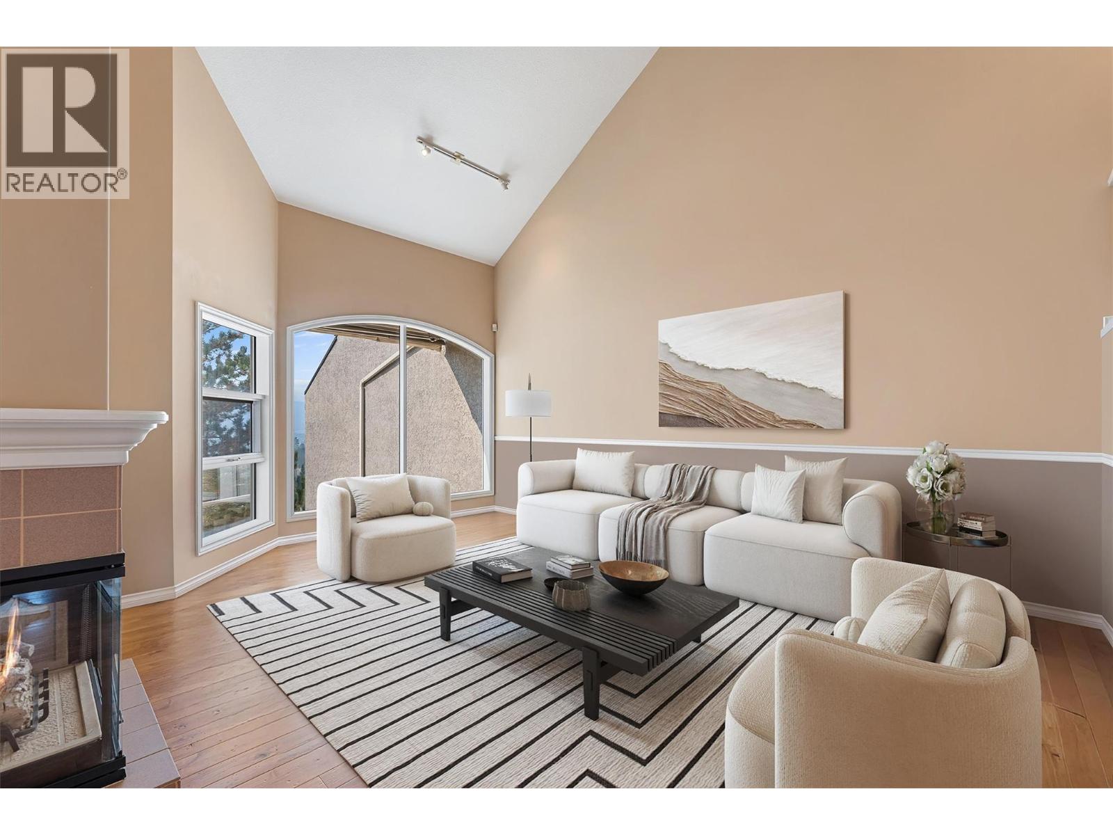 Picture for Unit #20, 880 Christina  Place