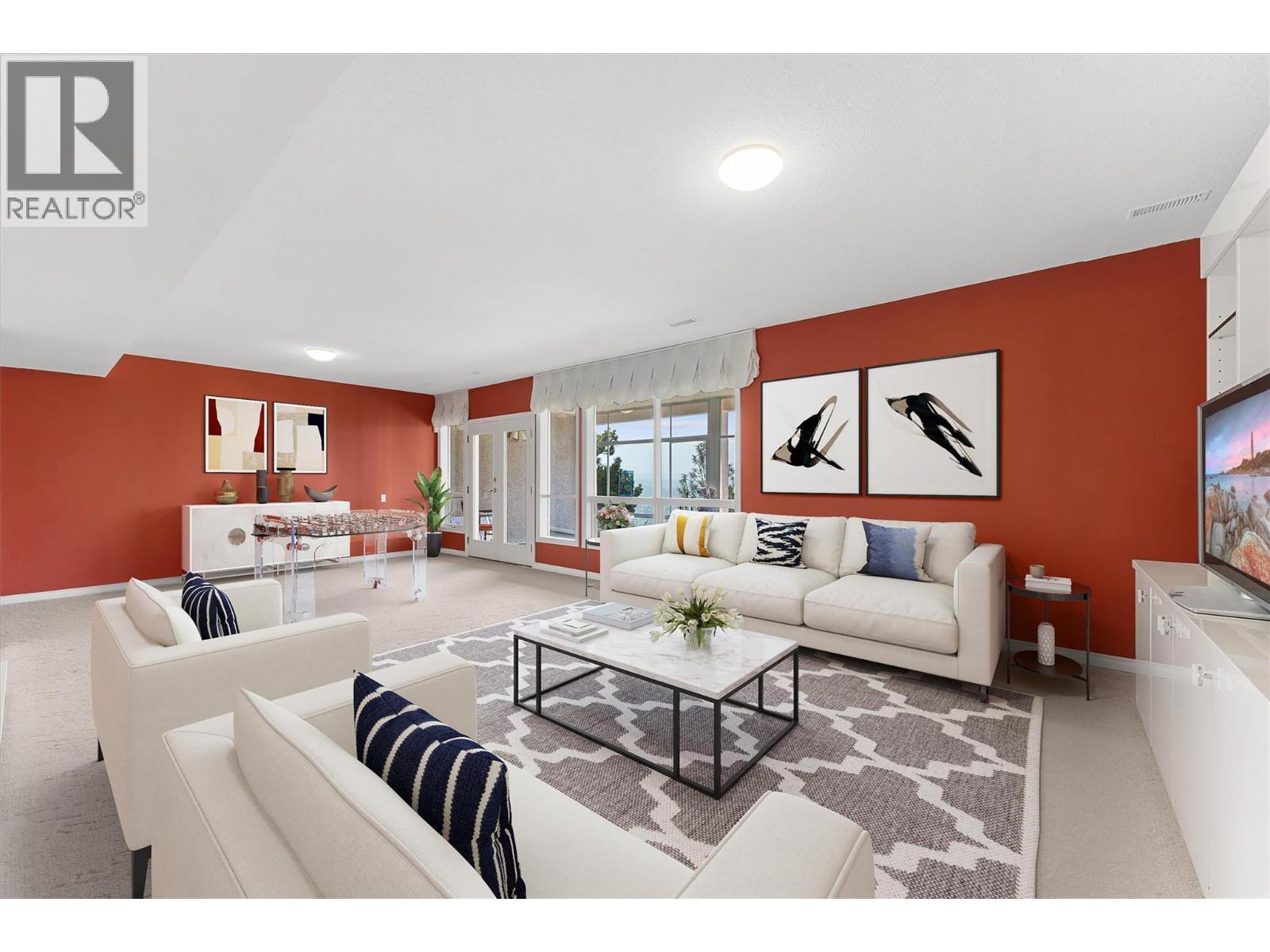 Picture for Unit #20, 880 Christina  Place