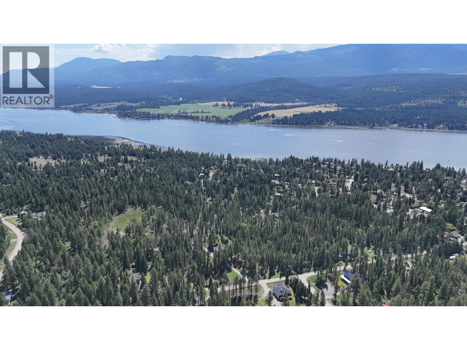 Picture for  Lake  Road