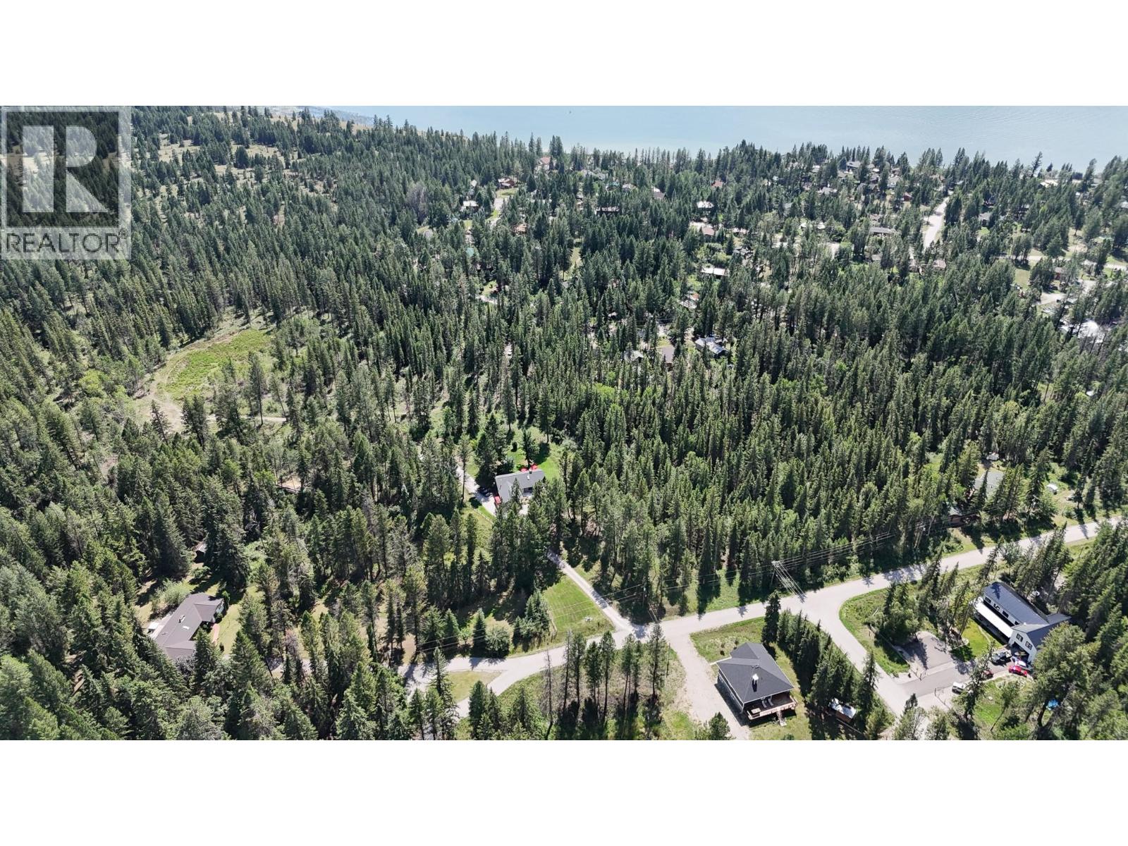 Picture for  Lake  Road