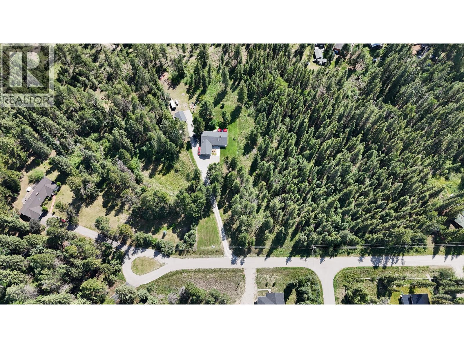 Picture for  Lake  Road