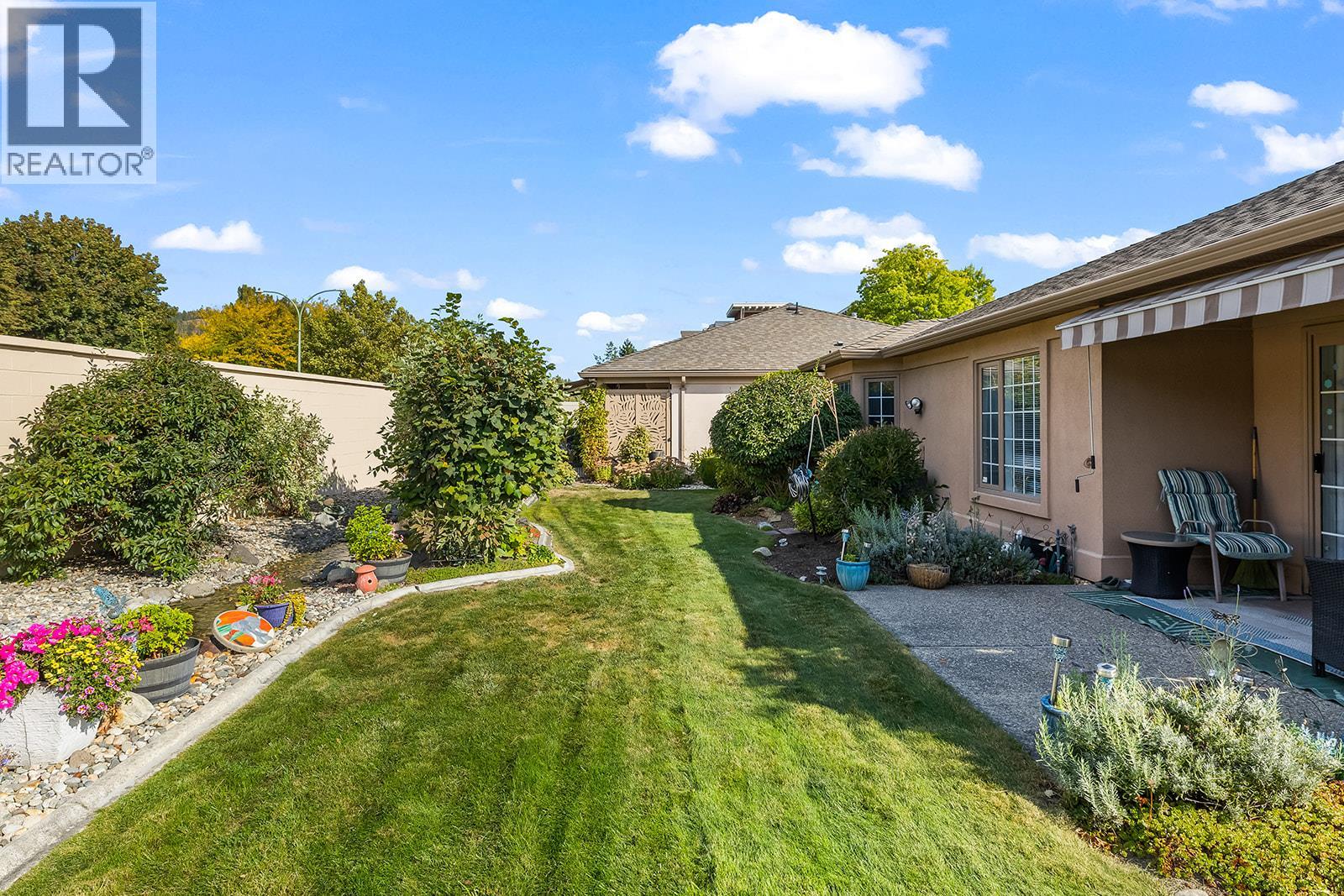 Picture for Unit #130, 595 Yates  Road