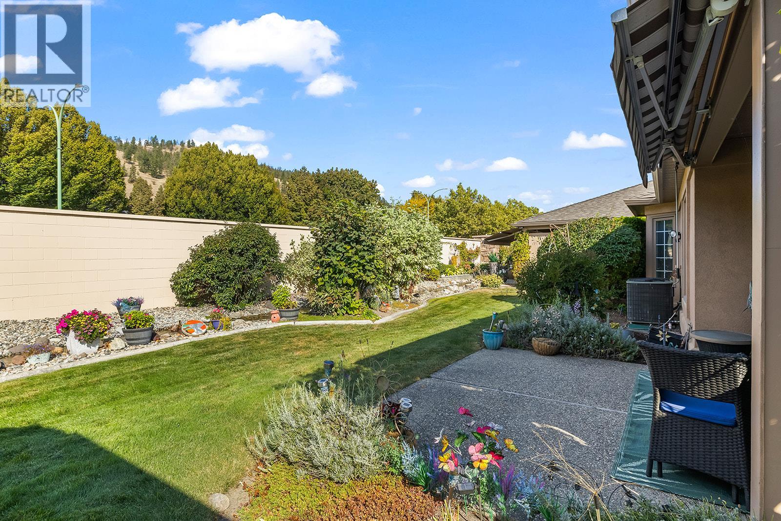 Picture for Unit #130, 595 Yates  Road
