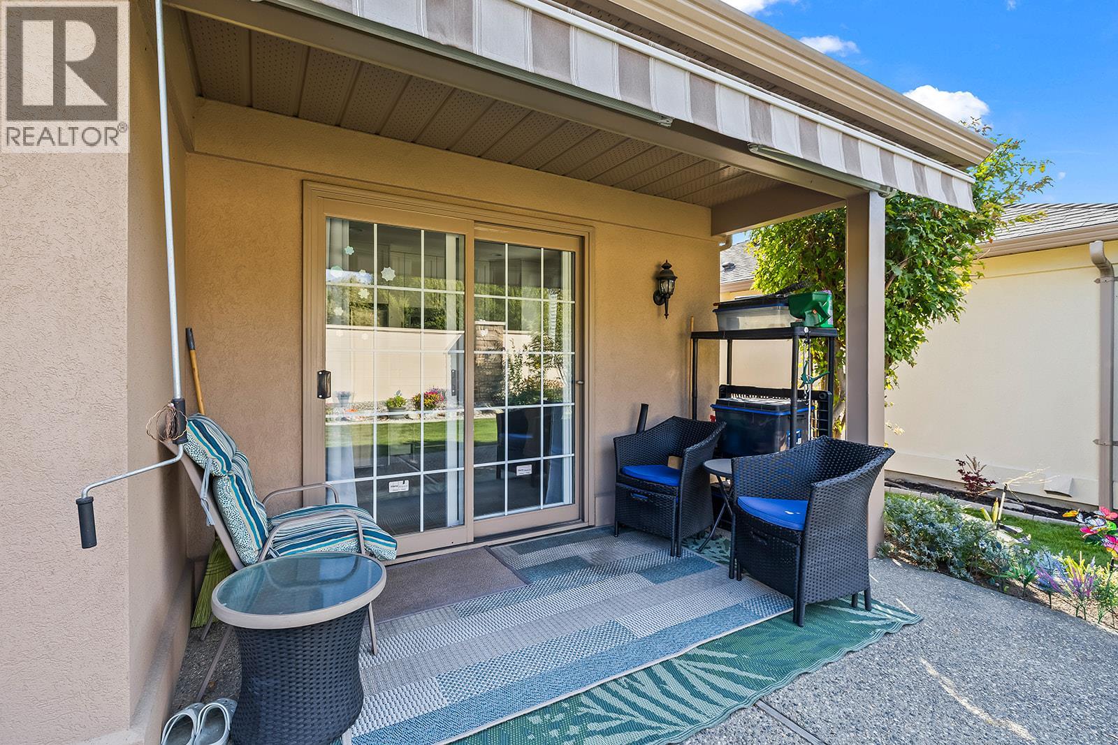 Picture for Unit #130, 595 Yates  Road