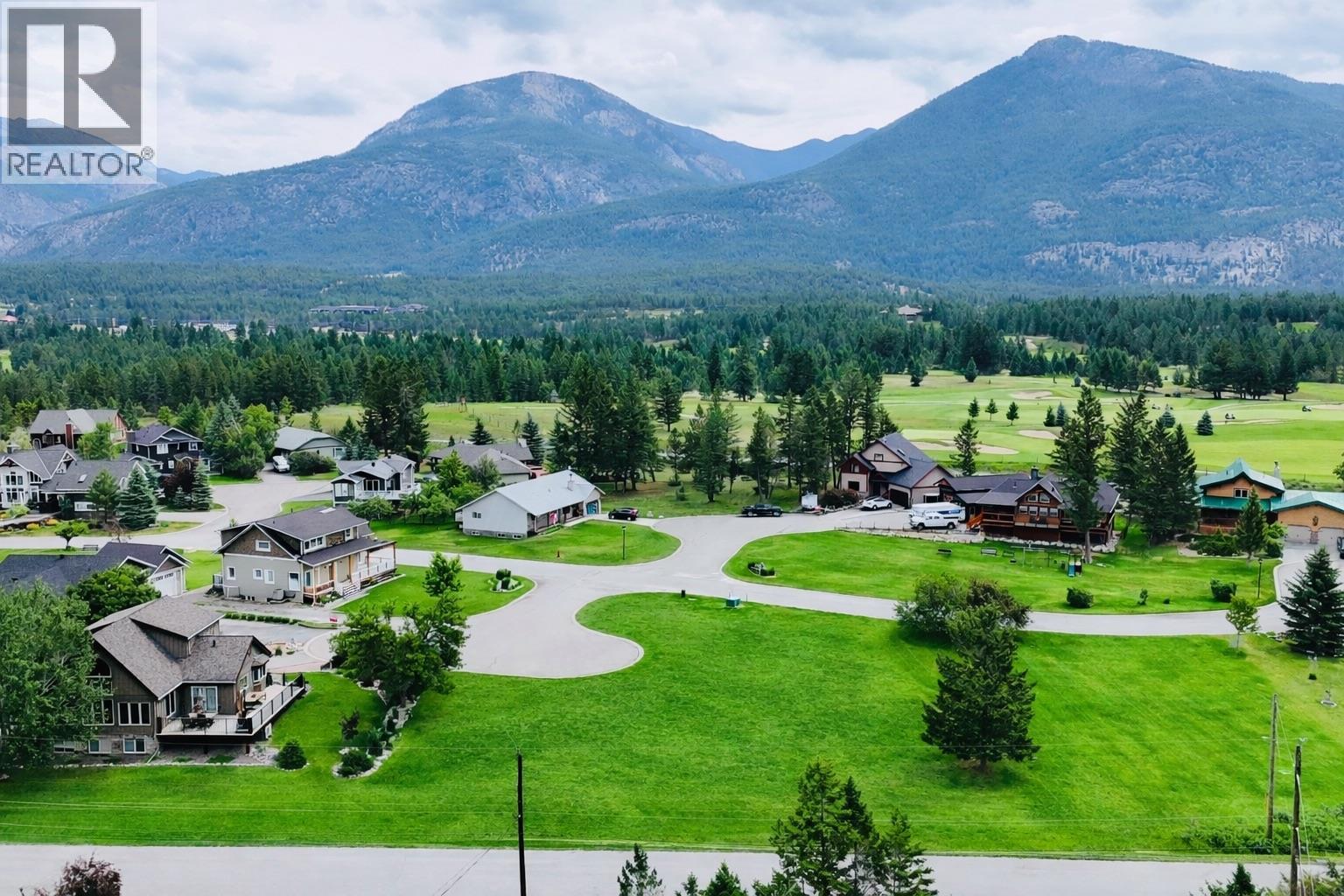 Picture for Unit #5, 640 UPPER LAKEVIEW  Road