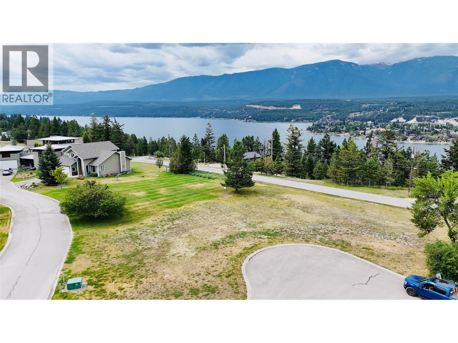 Picture for Unit #5, 640 UPPER LAKEVIEW  Road