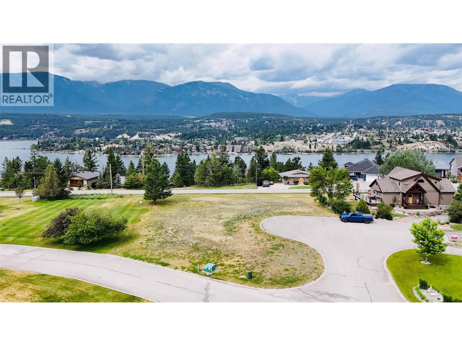 Picture for Unit #5, 640 UPPER LAKEVIEW  Road