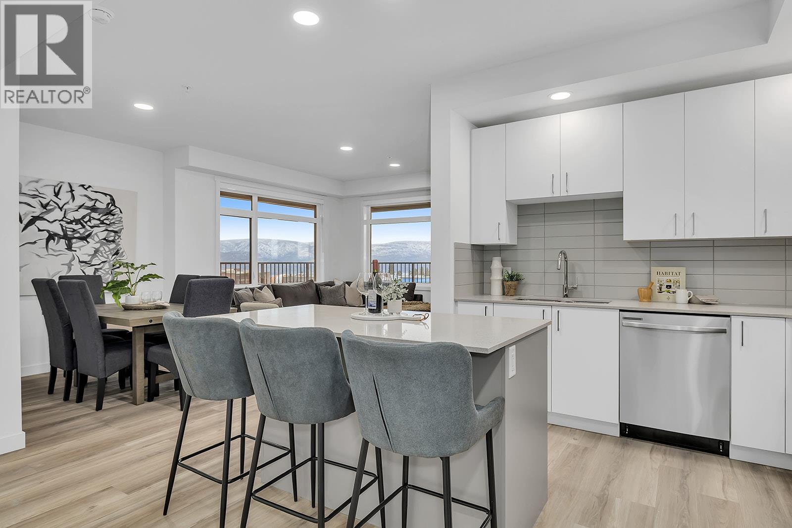 Picture for Unit #217, 1057 Frost  Road