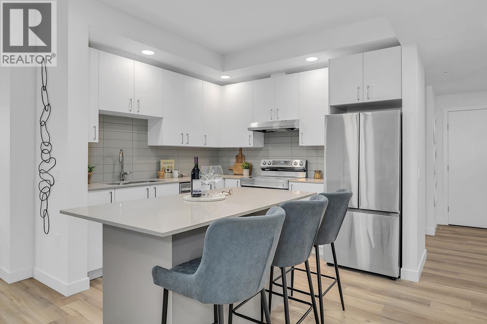 Picture for Unit #217, 1057 Frost  Road