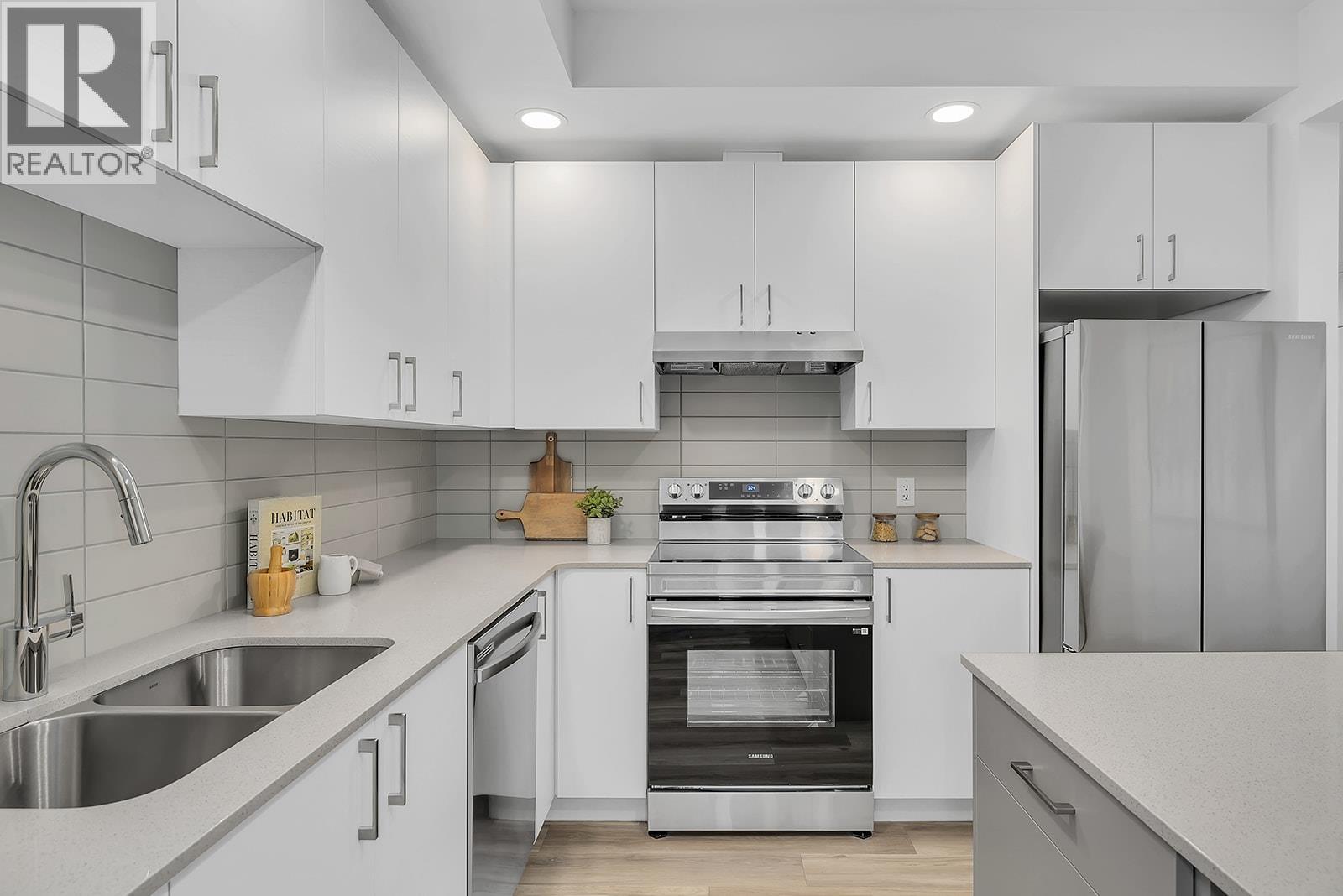 Picture for Unit #217, 1057 Frost  Road
