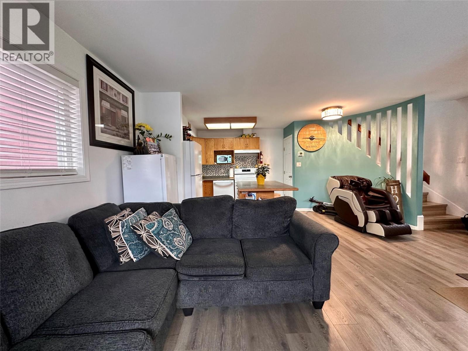 Picture for Unit #101, 443 Braid  Street