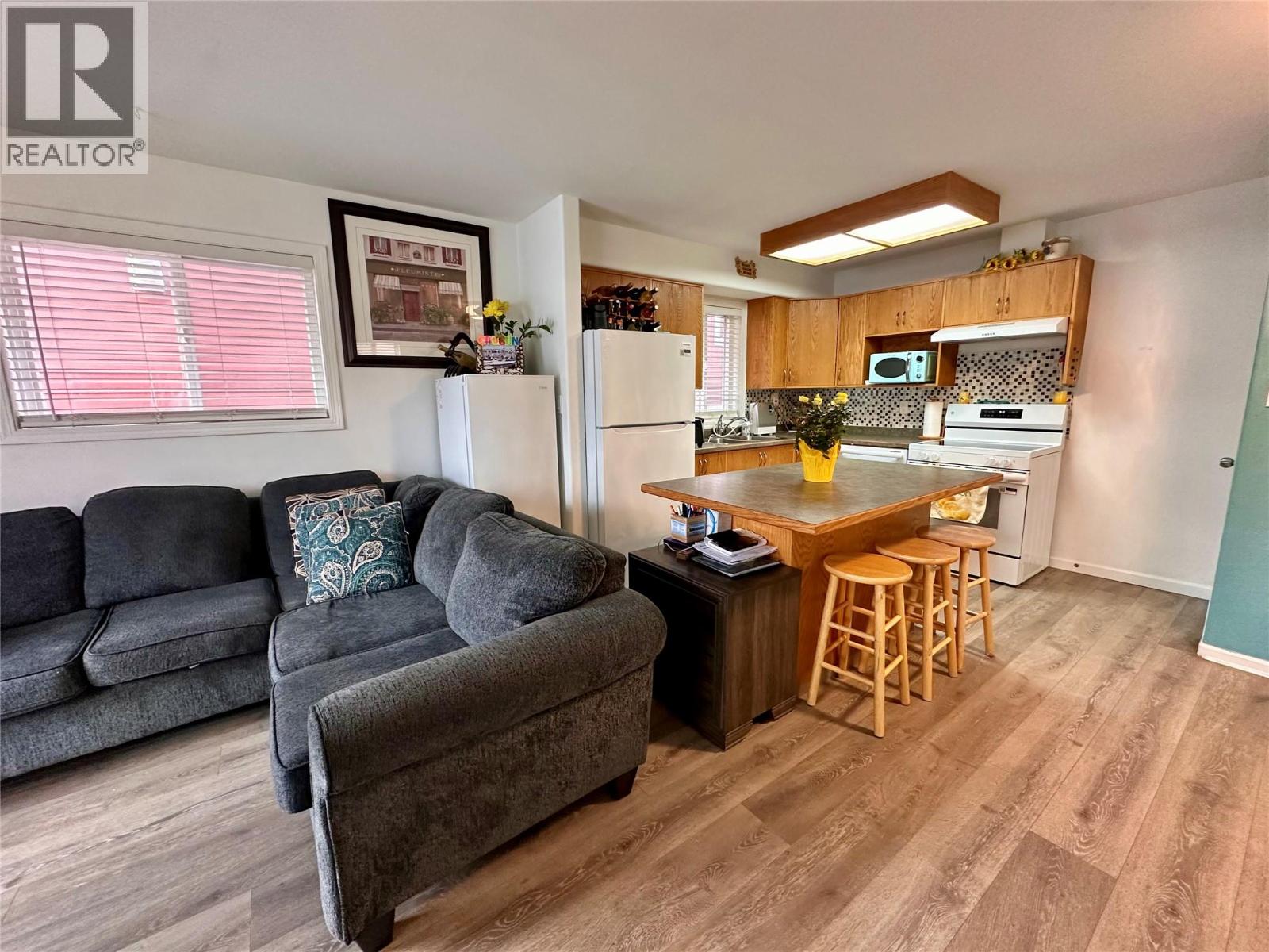 Picture for Unit #101, 443 Braid  Street