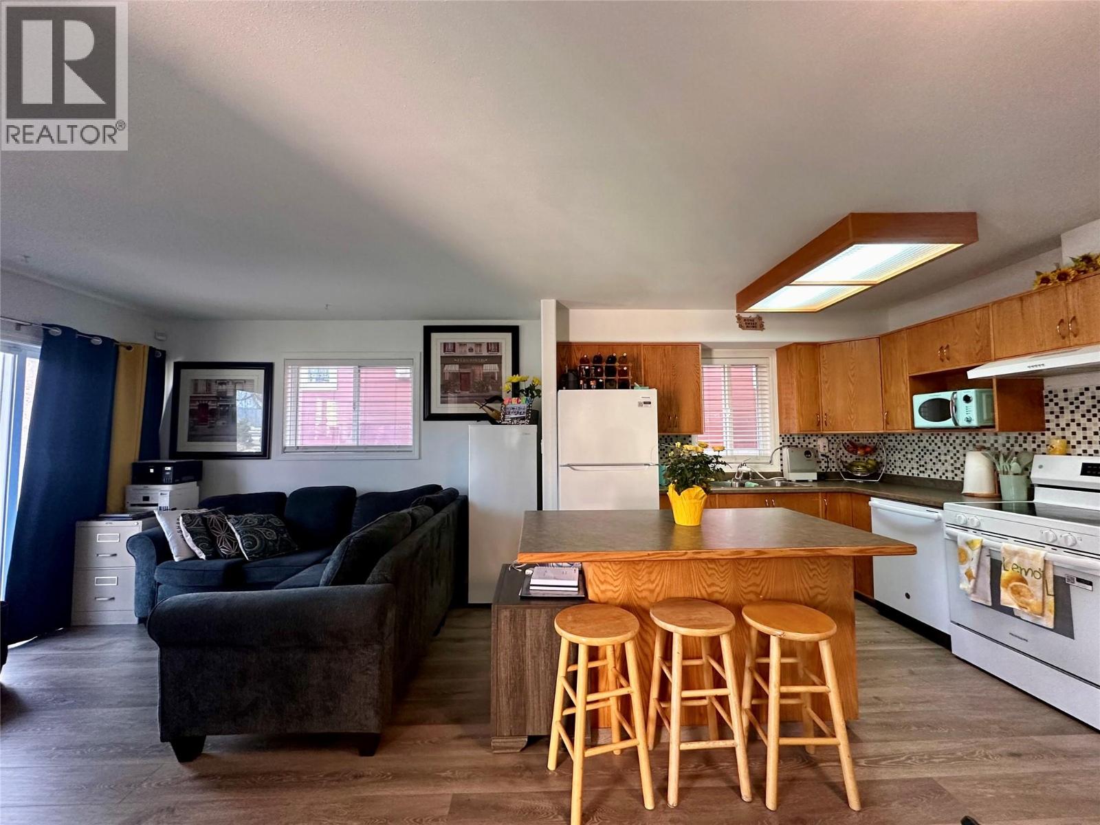 Picture for Unit #101, 443 Braid  Street