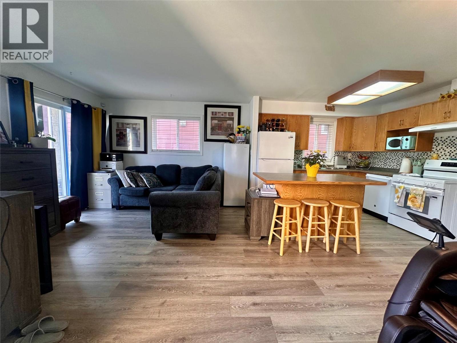 Picture for Unit #101, 443 Braid  Street