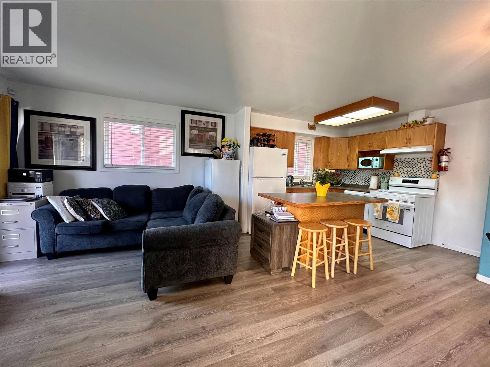 Picture for Unit #101, 443 Braid  Street