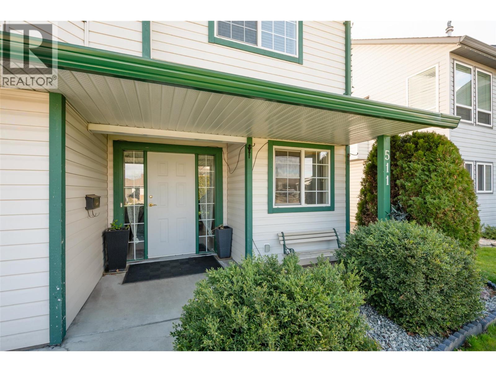 Picture for 511 Milton  Road