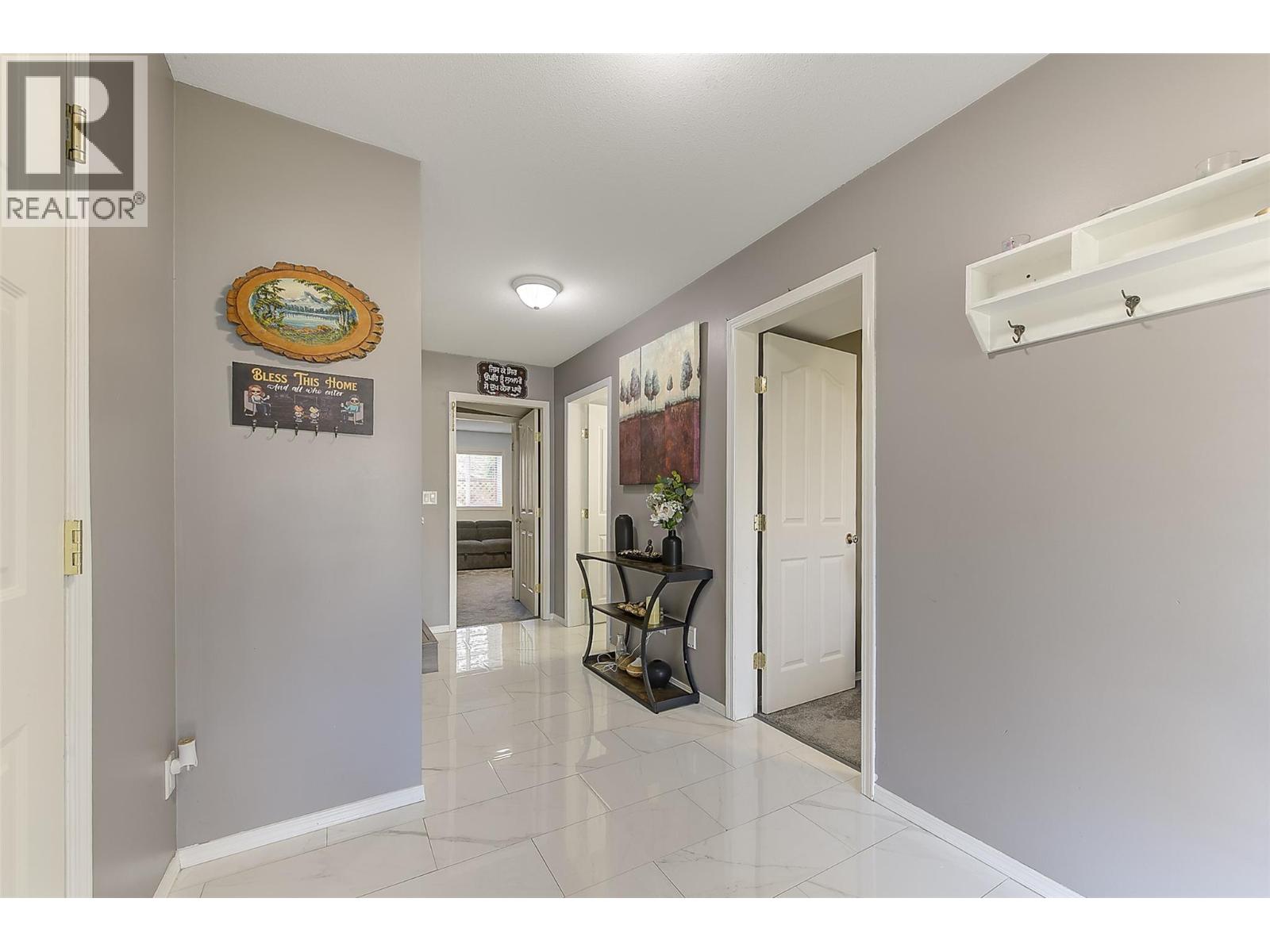 Picture for 511 Milton  Road