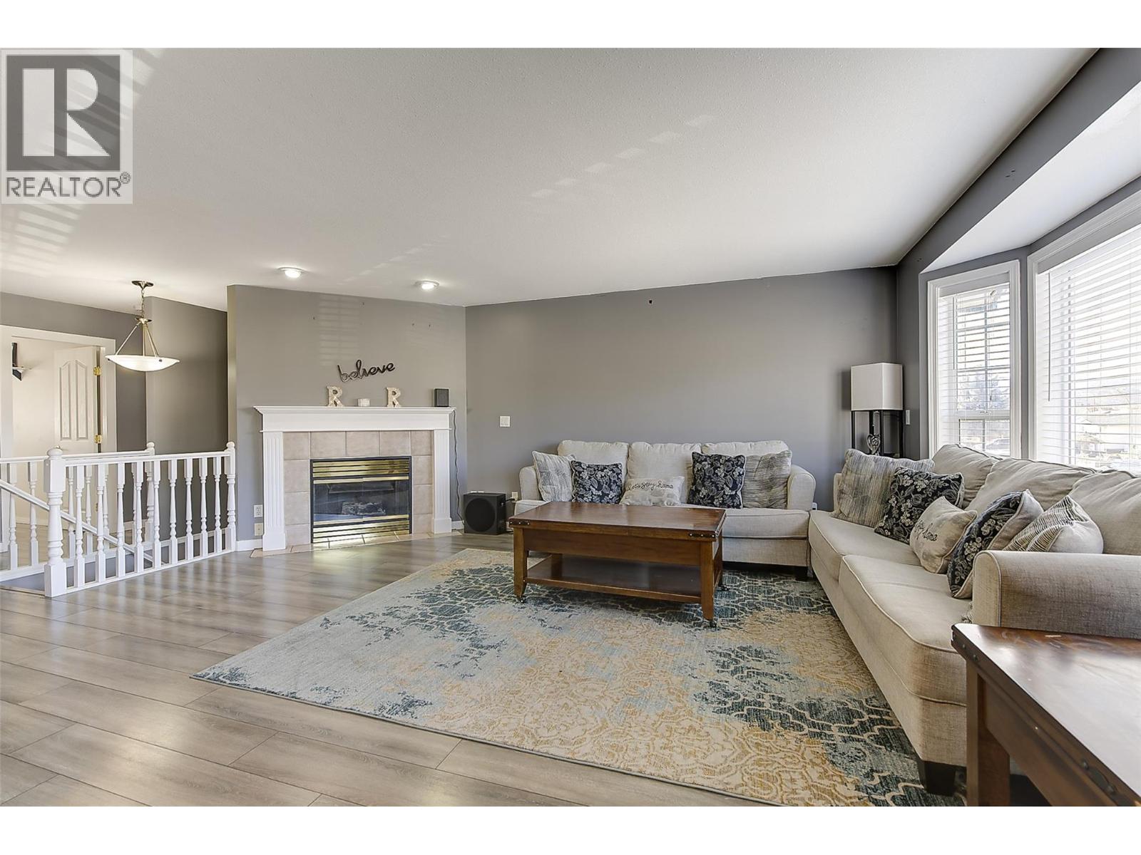 Picture for 511 Milton  Road