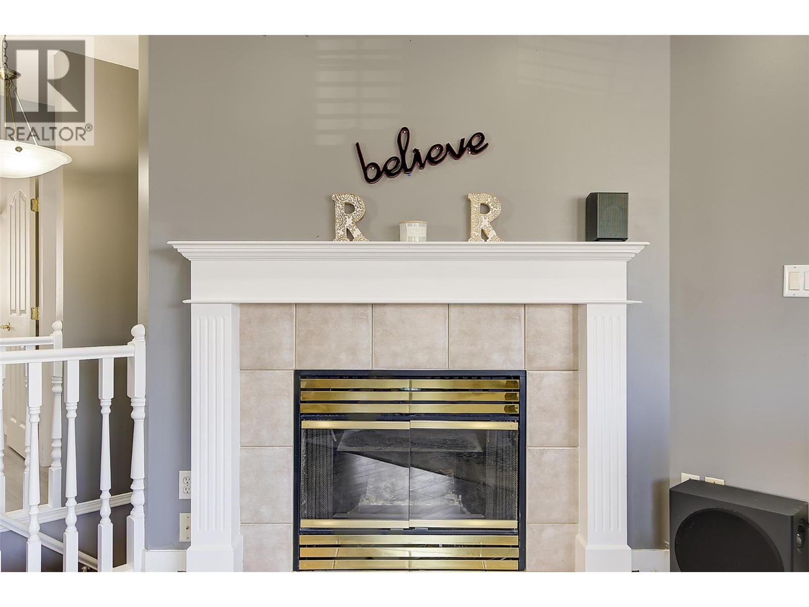 Picture for 511 Milton  Road