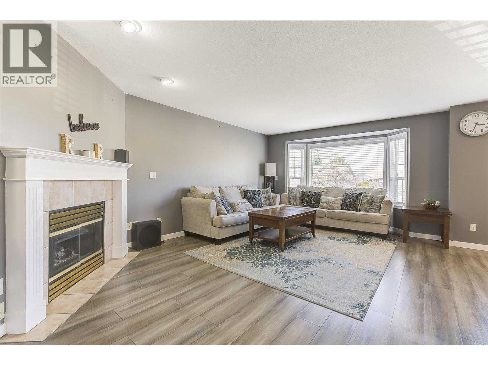 Picture for 511 Milton  Road