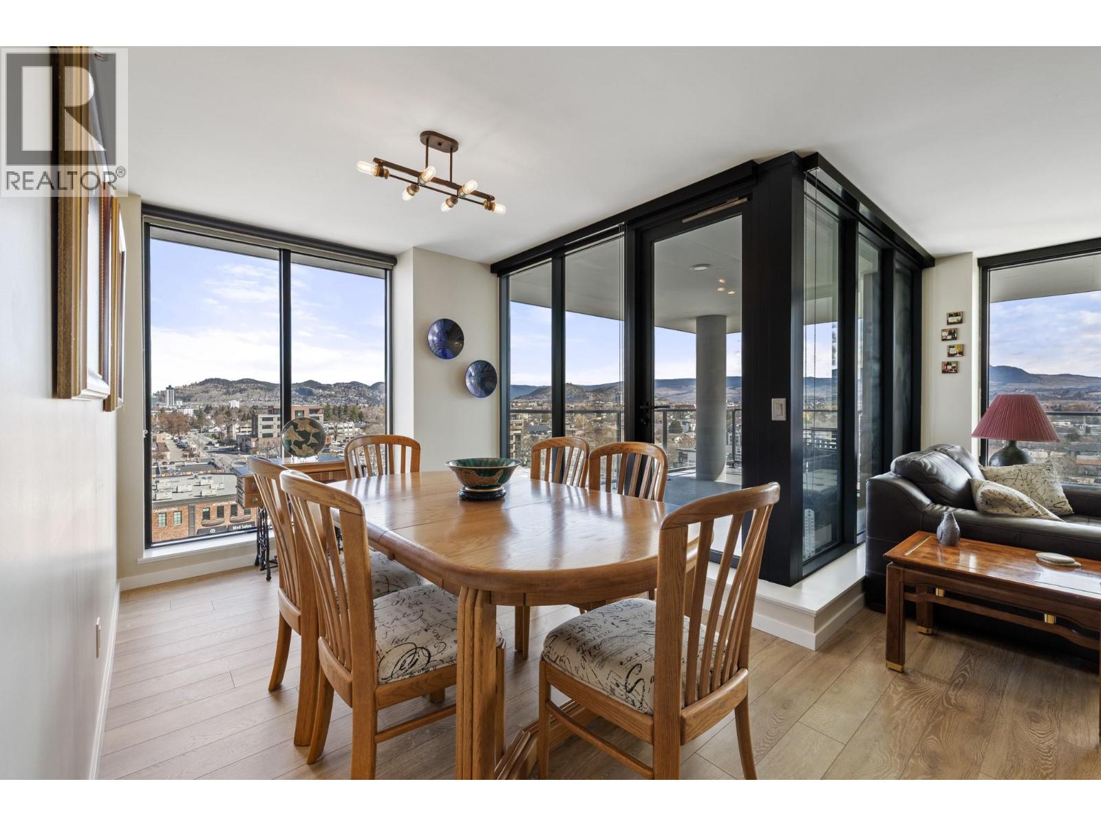 Picture for Unit #901, 485 Groves  Avenue