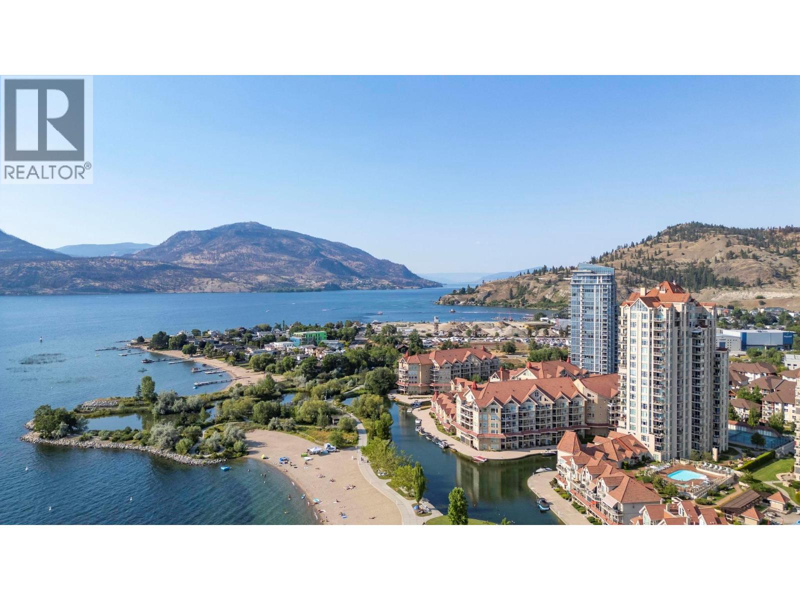 Picture for Unit #904, 1128 Sunset  Drive