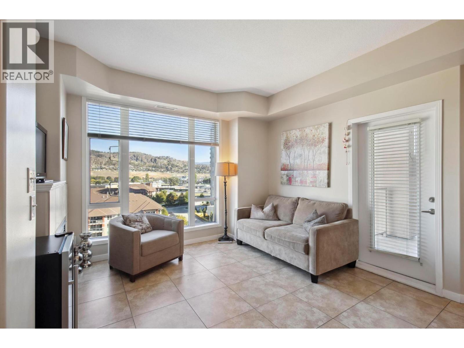 Picture for Unit #904, 1128 Sunset  Drive