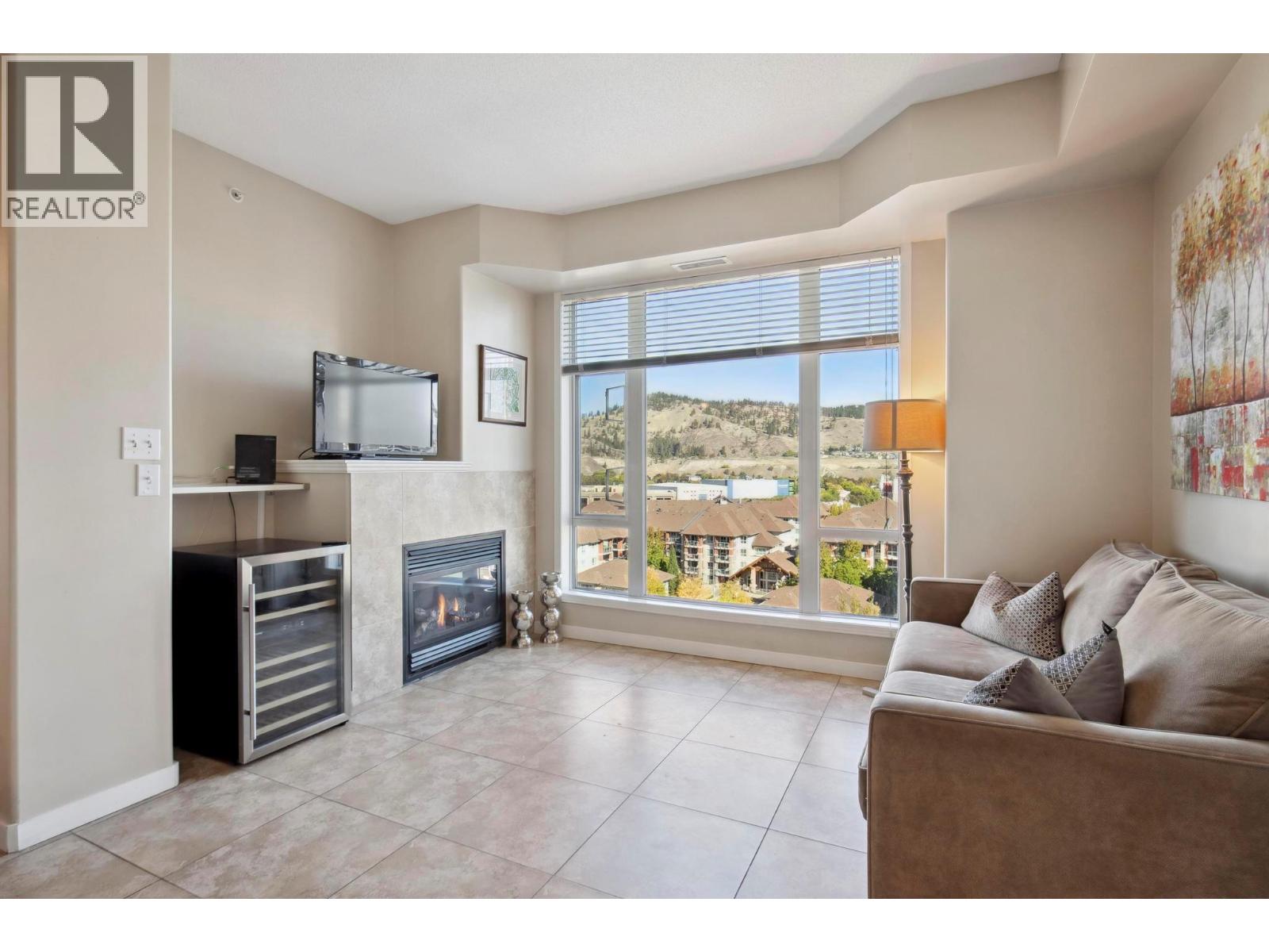 Picture for Unit #904, 1128 Sunset  Drive