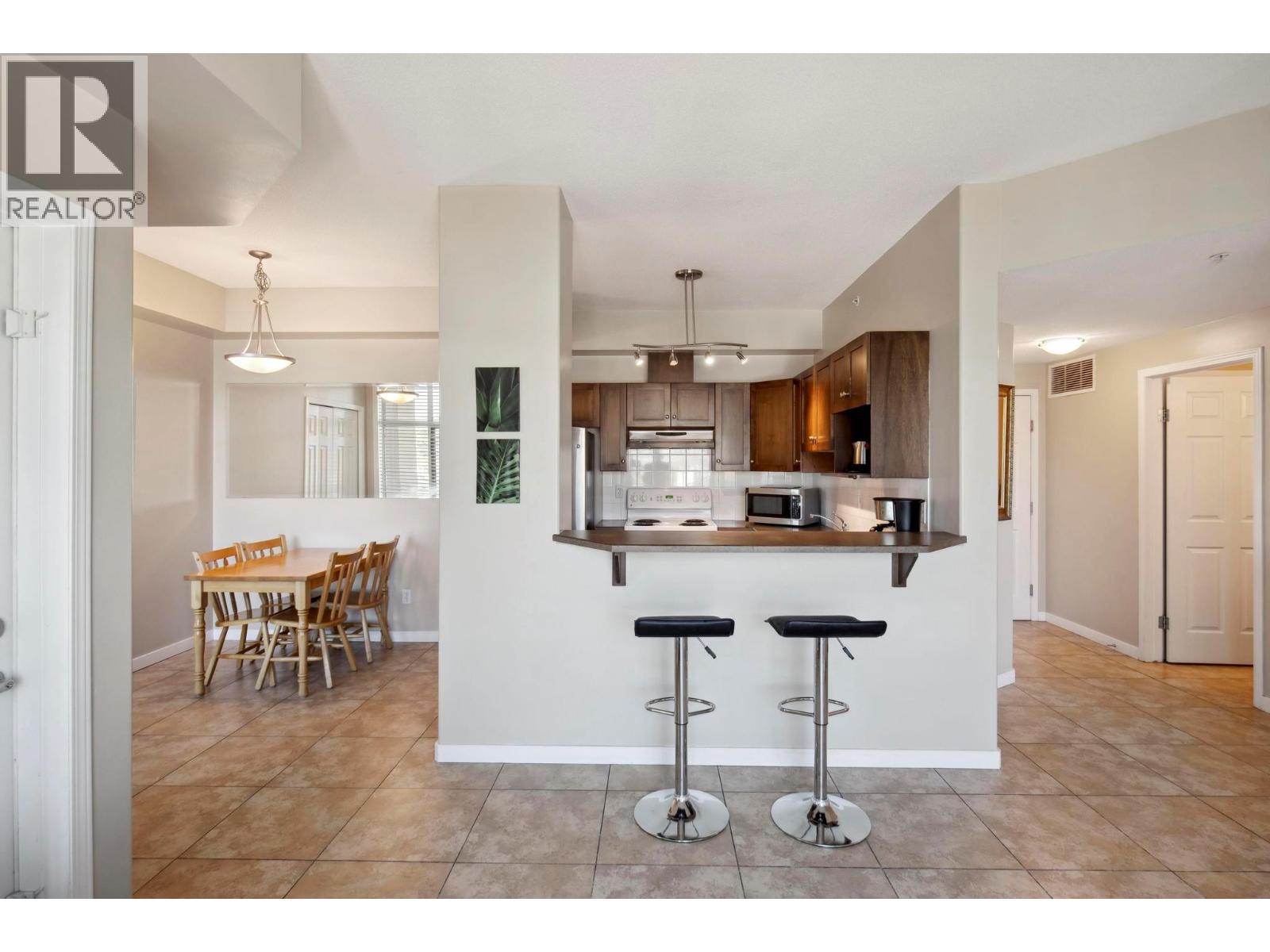 Picture for Unit #904, 1128 Sunset  Drive