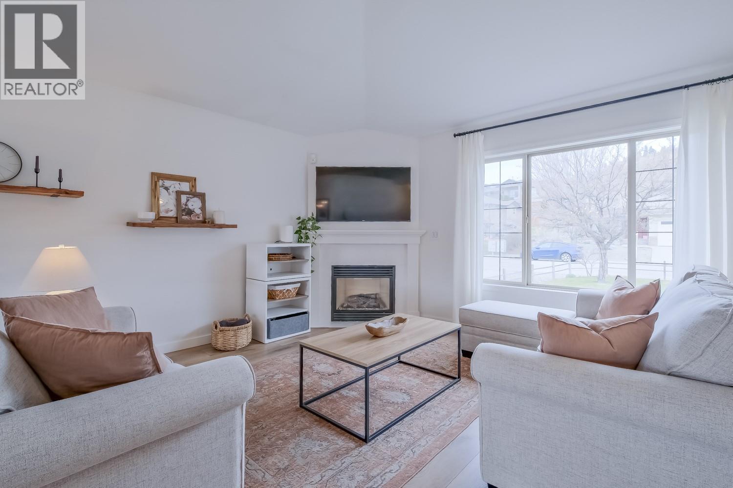 Picture for 1509 Feedham  Avenue