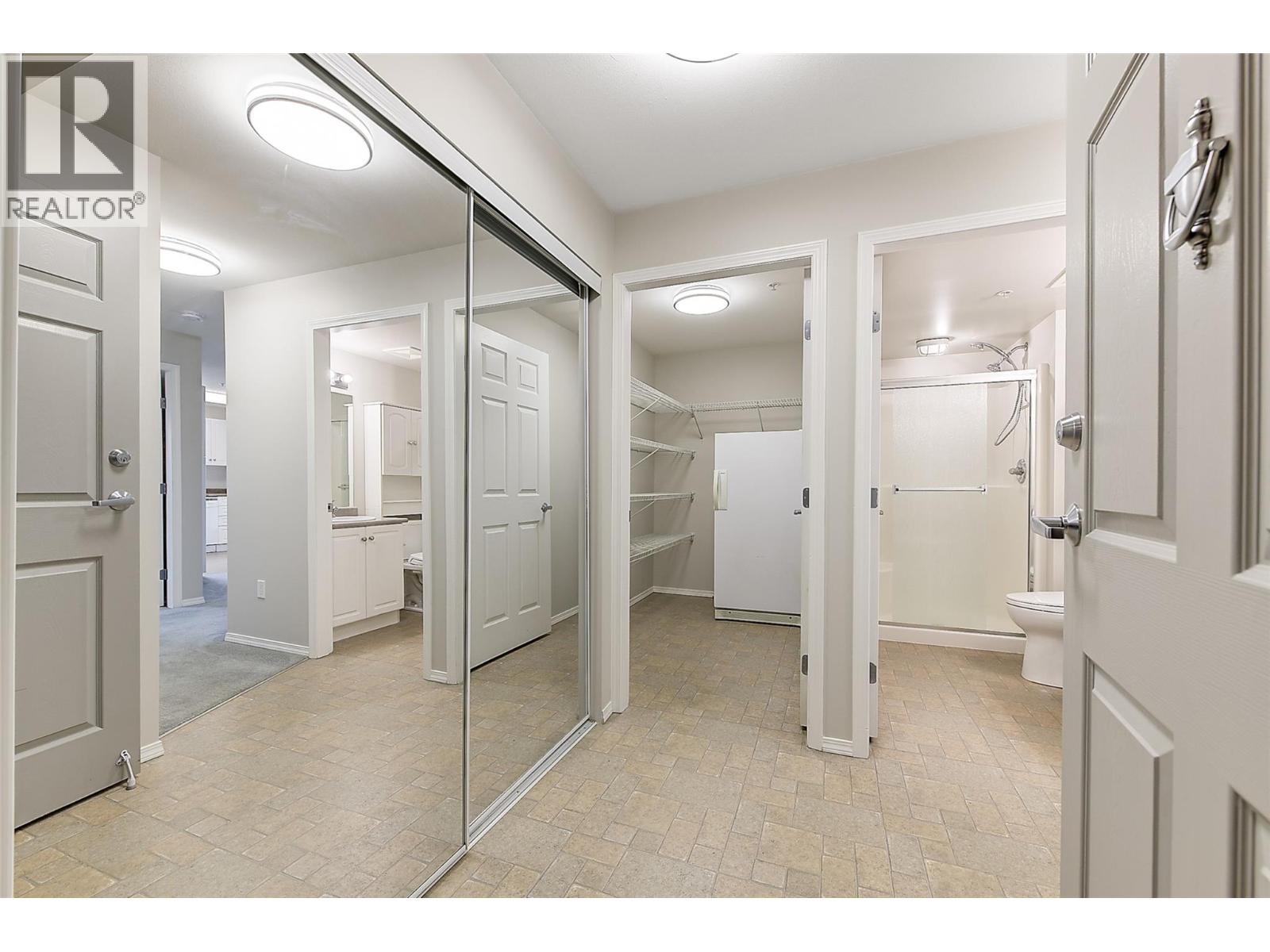 Picture for Unit #202, 265 Froelich  Road