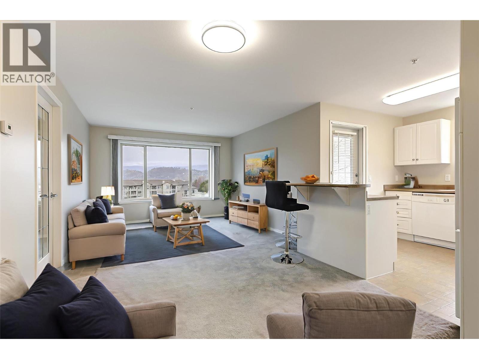 Picture for Unit #202, 265 Froelich  Road