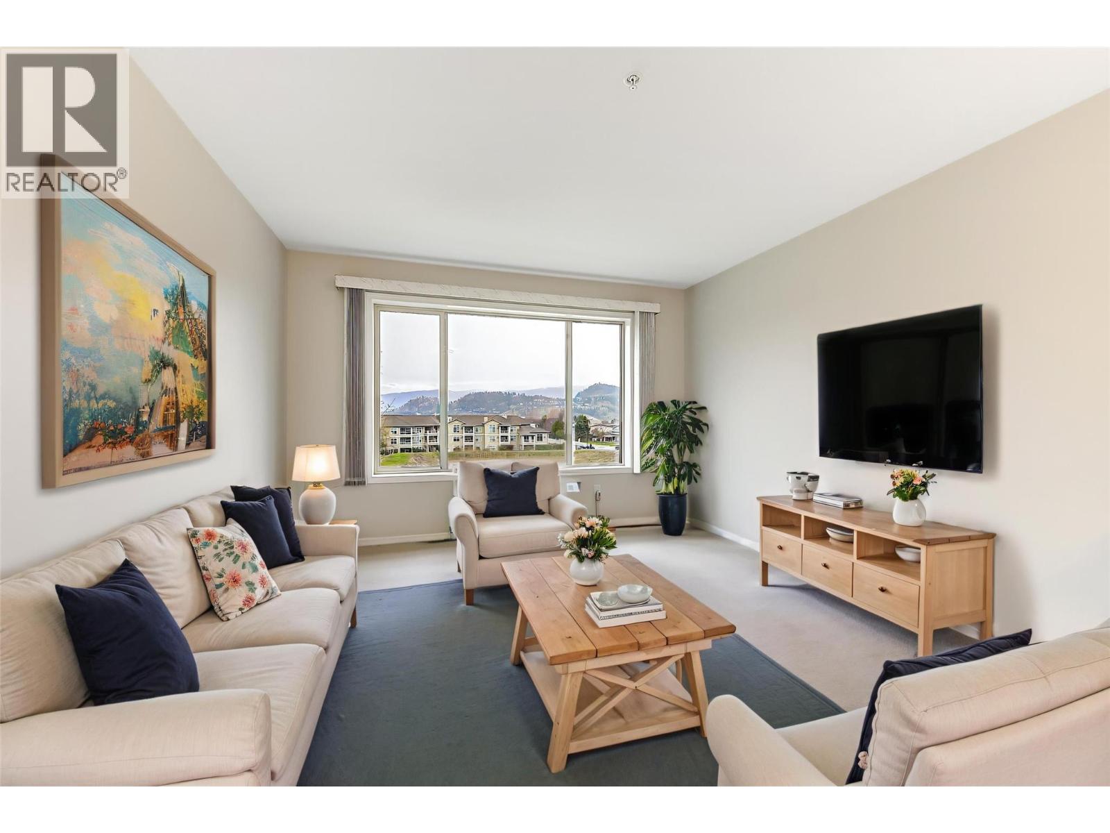 Picture for Unit #202, 265 Froelich  Road