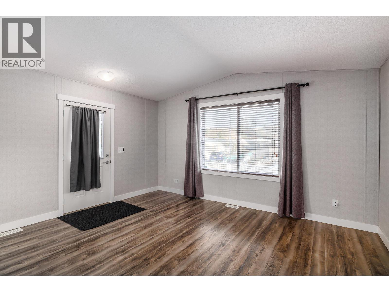 Picture for Unit #62, 610 Katherine  Road
