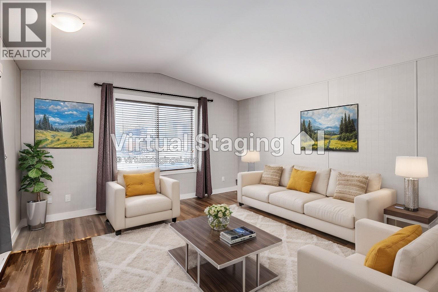 Picture for Unit #62, 610 Katherine  Road