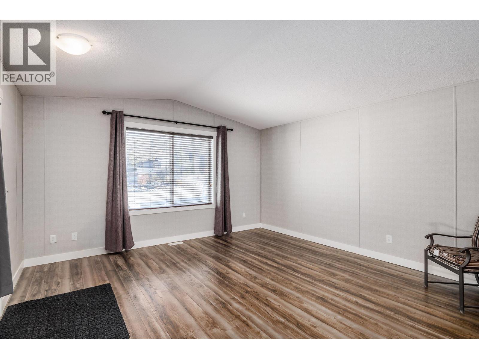 Picture for Unit #62, 610 Katherine  Road
