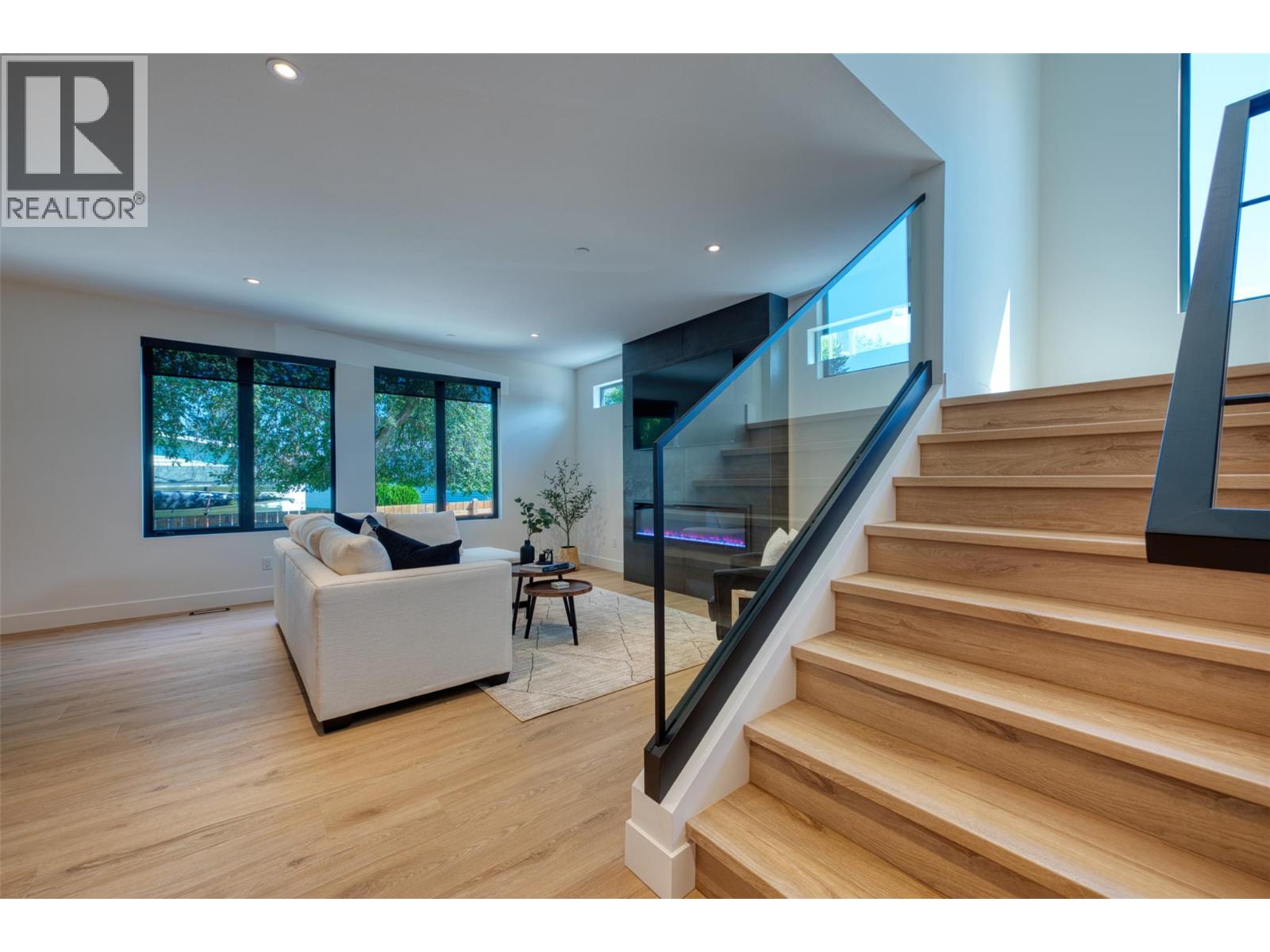 Picture for Unit #1, 3010 Holland  Road