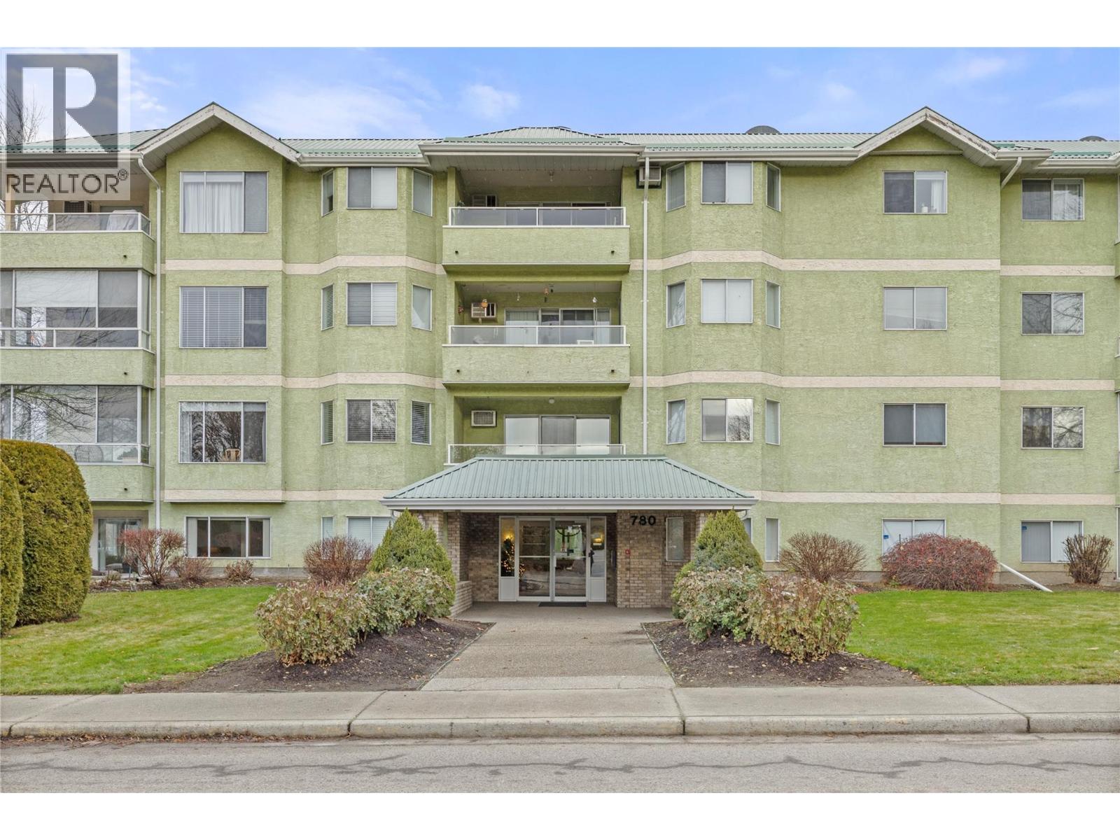 Picture for Unit #201, 780 Houghton  Road