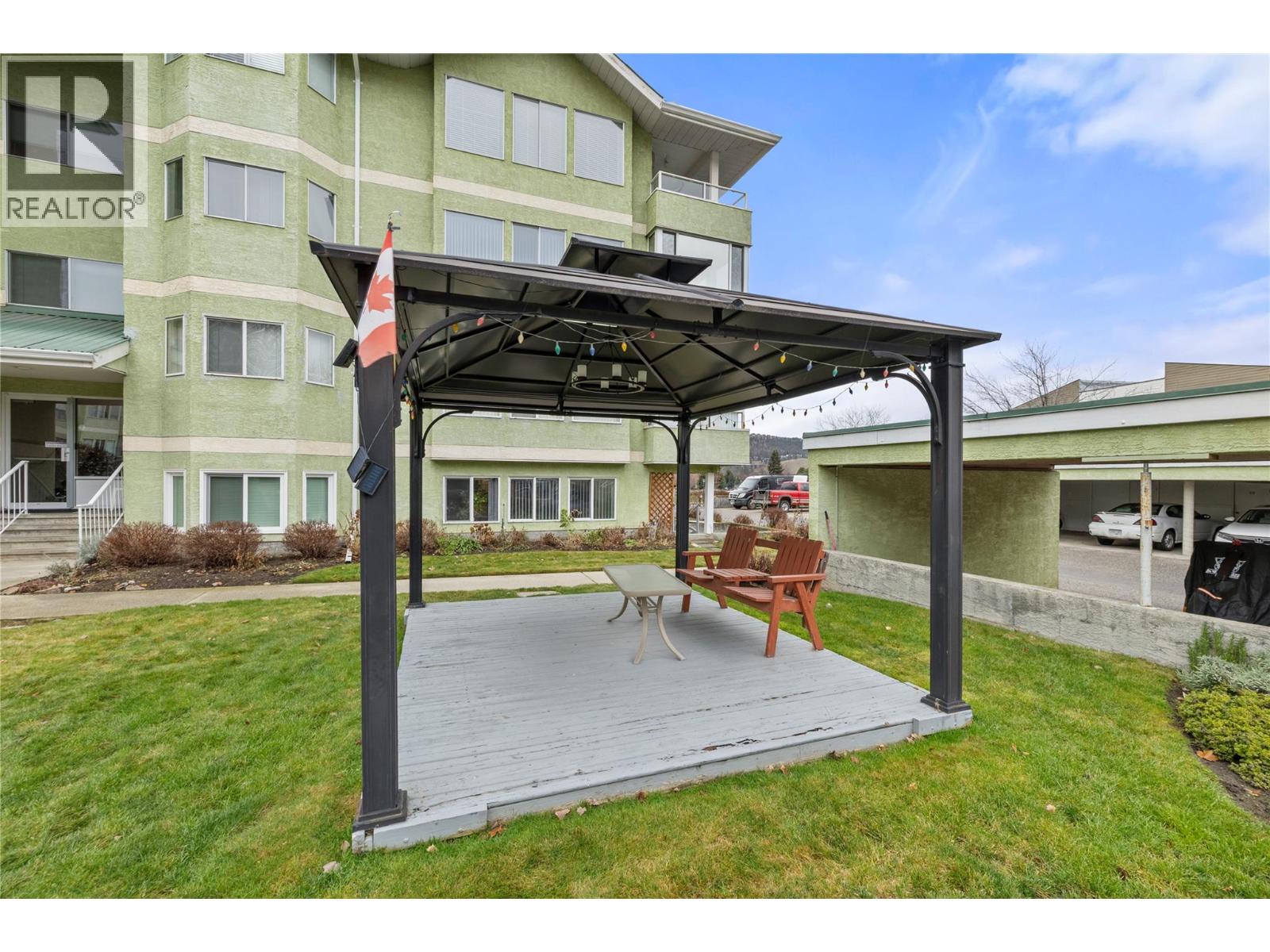 Picture for Unit #201, 780 Houghton  Road
